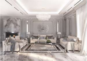 ������ ��������� - ����������� 1