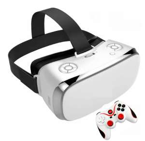 ������ ��������� INSPIRE S900 VR ������� ��������� ��������� - ����������� 1