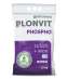 ������ ��������� PLONVIT PHOSPHO 15 �� INTERMAG . ��������.. ������ - �������/�������