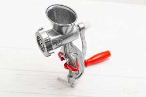 ������ ��������� RS - ������ ���� �� �����. - ����������� 1