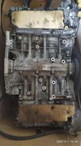 ������ ��������� Subaru Tribeca, (������ �������) - ����������� 1