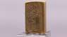 ������ ��������� Zippo Venetian Brass - ����������� 2