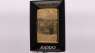 ������ ��������� Zippo Venetian Brass - ����������� 3