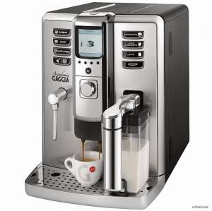 ������ ��������� � ���� ���� - ����������� 1