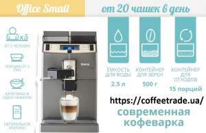 ������ ��������� � ����. �������������� ��������� � ���� ����. - ����������� 1