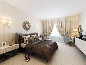 ������ ��������� � ����� - ����������� 1