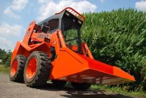 ������ ��������� � ����� - ����������� 1