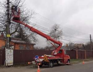 ������ ��������� � ����� � �������: ��������, ����, �������, ��������, ������, ���������, ������� - ����������� 1