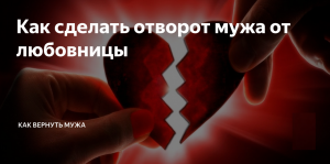 ������ ��������� � �����. ������� ���. ������ �������� �� ����. - ����������� 1