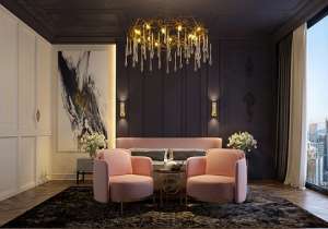 ������ ��������� � ����� - �������� ��������� ������� ������� - ����������� 1