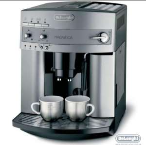 ������ ��������� � ������ - ����������� 1