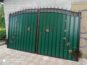 ������ ��������� � ������ � ���. �������� ������ - ����������� 1