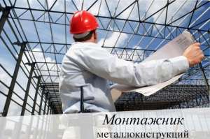 ������: ��������� � ������, ����������� ������� - ����������� 1