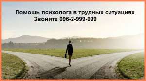 ������ ��������� � ������� ���������. - ����������� 1