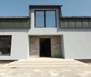 ������ ��������� � ��������� � �. ����������, 239�2 ������ ���� - ����������� 1