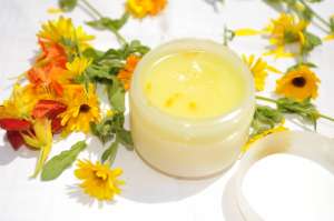 ������ ��������� � ���������� � �������� - ����������� 1