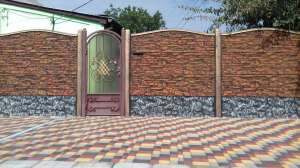 ������ ��������� � ���������� ������ � �������� - ����������� 1