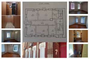 ������ ��������� �. ���������� ������� - ����������� 1