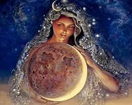 ������ ��������� � ����������� ��������� � ������� ���� - ����������� 1