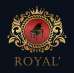 ������ ��������� � ������������. �������� "Royal". ������ ������ - ������