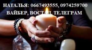 ������ ��������� � ������-����������. ���� � �������. ������������ ������. - ����������� 1