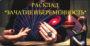 ������ ��������� � ������-����������. ���������� �������. - ����������� 1