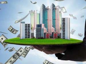 ������ ��������� �� 2 ����, ��� ����� ������������, 1,5%/����� - ����������� 1