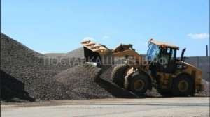 ������ ��������� �� 25-60 ���� �� 1�3 ��������� - ����������� 1