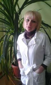 ������ ��������� �� ����. ������, ��������, ���� - ����������� 1