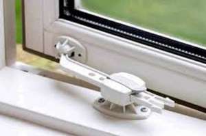 ������ ��������� �� �����. ������ ���� ������. - ����������� 1