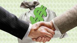 ������ ��������� �� �������� �� 10 000 000 ��� - ����������� 1