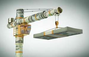 ������ ��������� - �� �������� ���� - ��� ���������� ������ - �� 10 ��� - ����������� 1