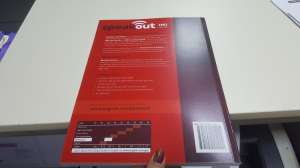 ������ ��������� �� ����������� �� 0,40 ���./�������� - ����������� 1