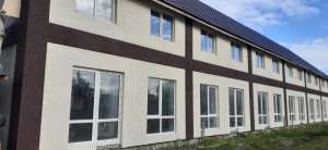 ������ ��������� �� ����������� ���� - ����������� 1