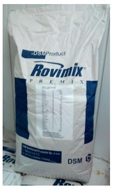 ������ ��������� �� ����������� ������ - ����������� 1