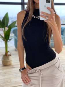 ������ ��������� - �� �������������: DIMITRA! - ����������� 1