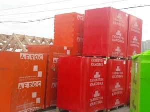 ������ ��������� �� ������������� - ����������� 1