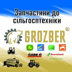 ������ ��������� �� �������������� - ����������� 1