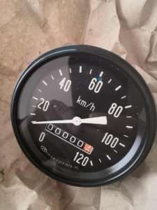 ������ ��������� ��106, ��110, ��24�, ��135 - ����������� 1