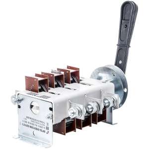 ������ ��������� ��32-31�31 250100� ��������� � �� - ����������� 1