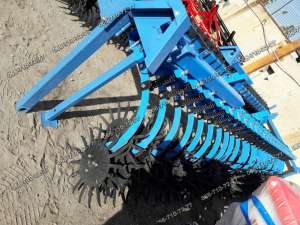 ������ ��������� ��-6 (��� ���-80, ���-82) ����� �����. - ����������� 1