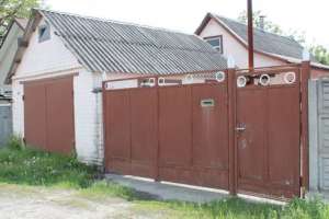 ������ ��������� ��� 105 �. �� � ����������� - ����������� 1