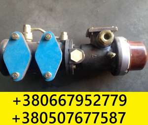 ������ ��������� ��� 1�, ���1, ��� / ���-2, ���.2 � ����� - ����������� 1