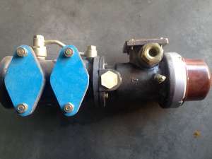 ������ ��������� ���- 2, ����� �����, ������� - ����������� 1