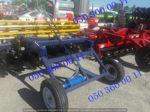 ������ ��������� ��� 2,5 - ����� ���� � ����������� �������������� - ����������� 1