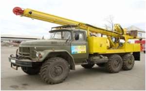 ������ ��������� ��� 2�2 �� ���� ��� 131 - ����������� 1