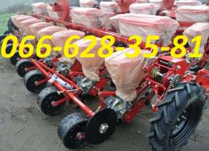 ������ ��������� ��� 8 ������ ����� 8 - ����������� 1