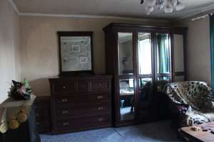 ������ ��������� ���!!! - ����������� 1