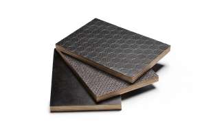 ������ ��������� ��� � ������� ��������� �� ������. ������� ������. - ����������� 1