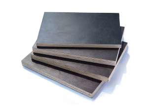 ������ ��������� ��� � ��������� �� ������ - ����������� 1